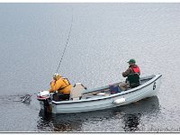 2014-05-20 -OE2A9807